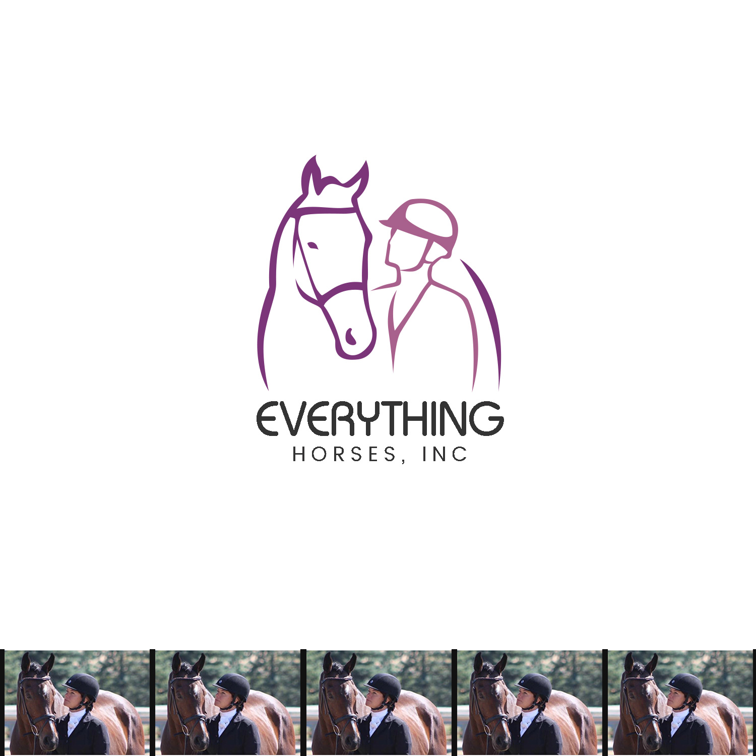 Logo-Design von owjin für dieses Projekt | Design #20257303
