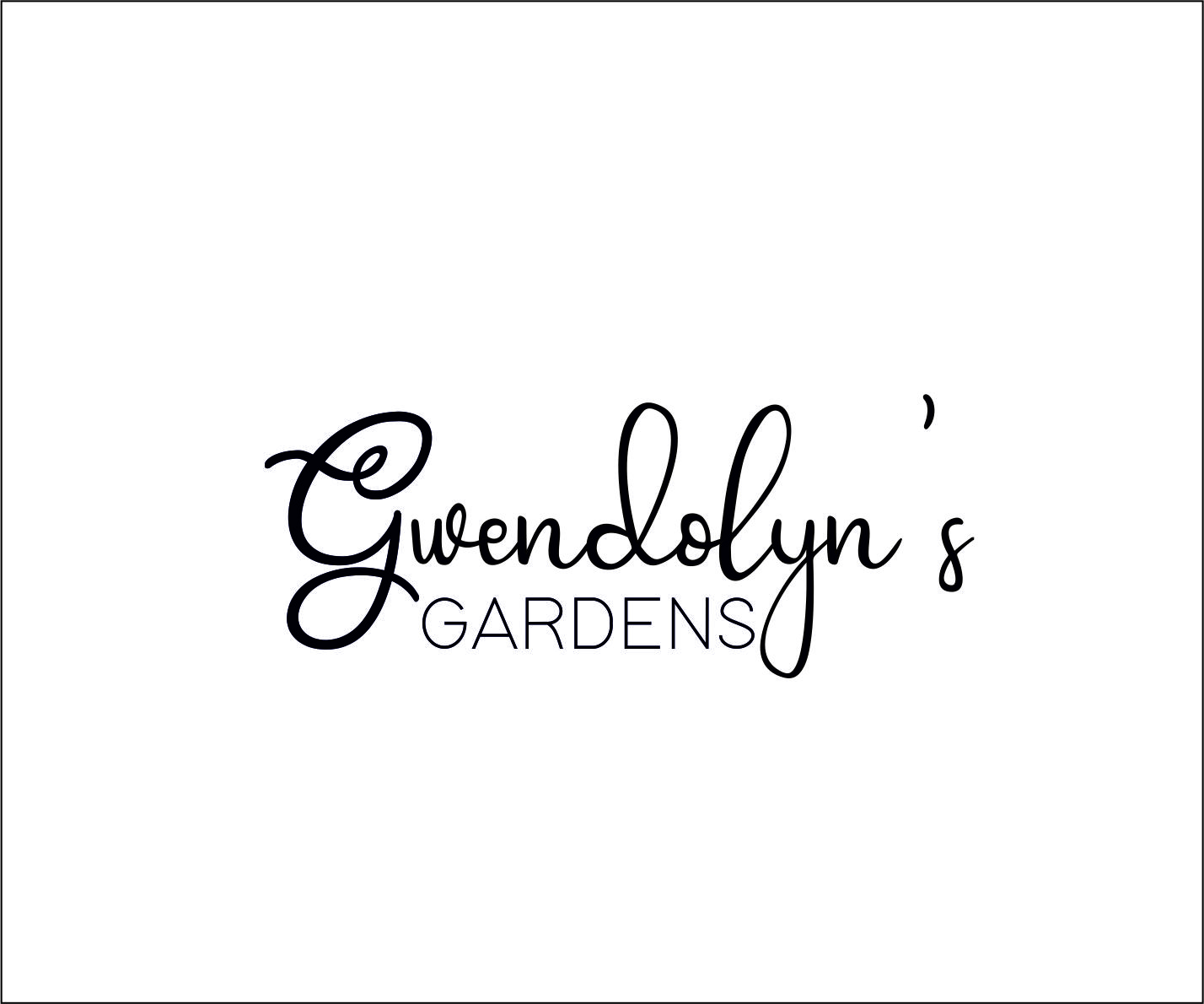 Logo Design by Mihaela for this project | Design #20314422