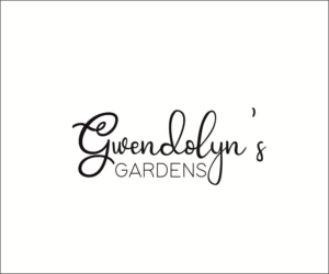 Logo Design by Mihaela for this project | Design #20314422
