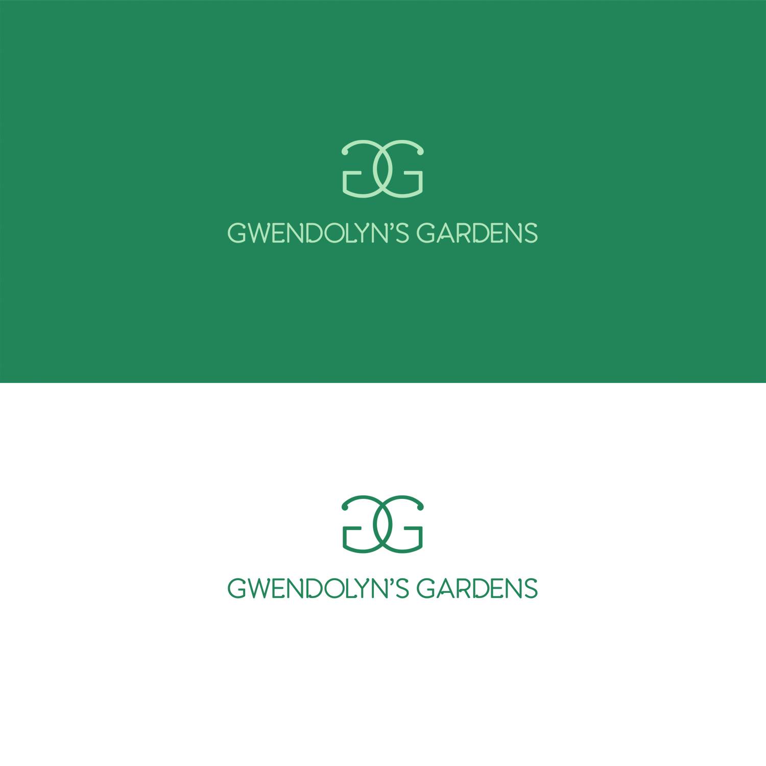 Logo Design by Lesia_Olesia for this project | Design #20270588