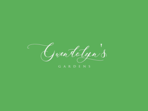 Logo Design by alexbali