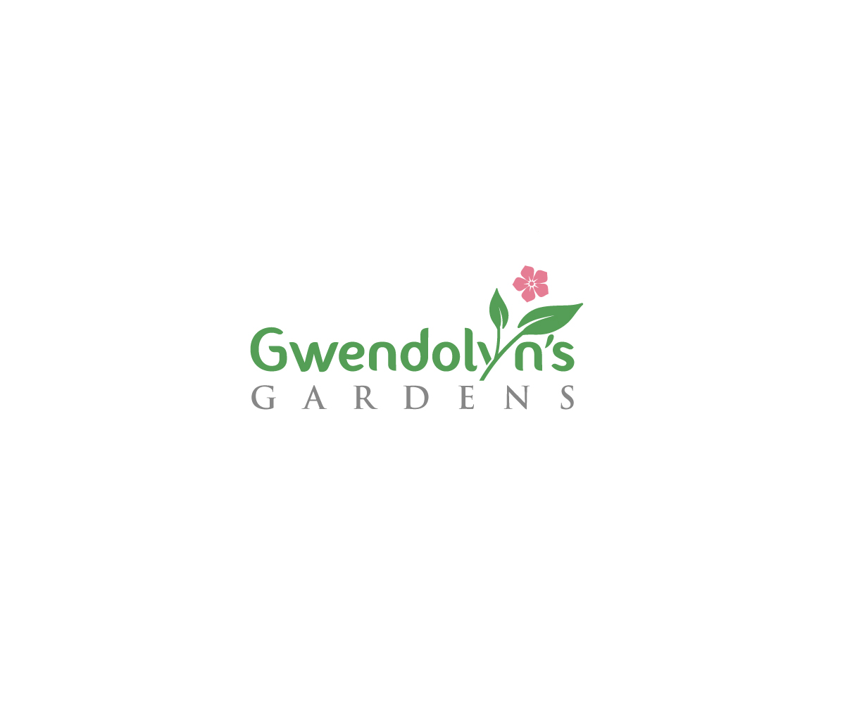 Logo Design by e-art™ for this project | Design #20257038