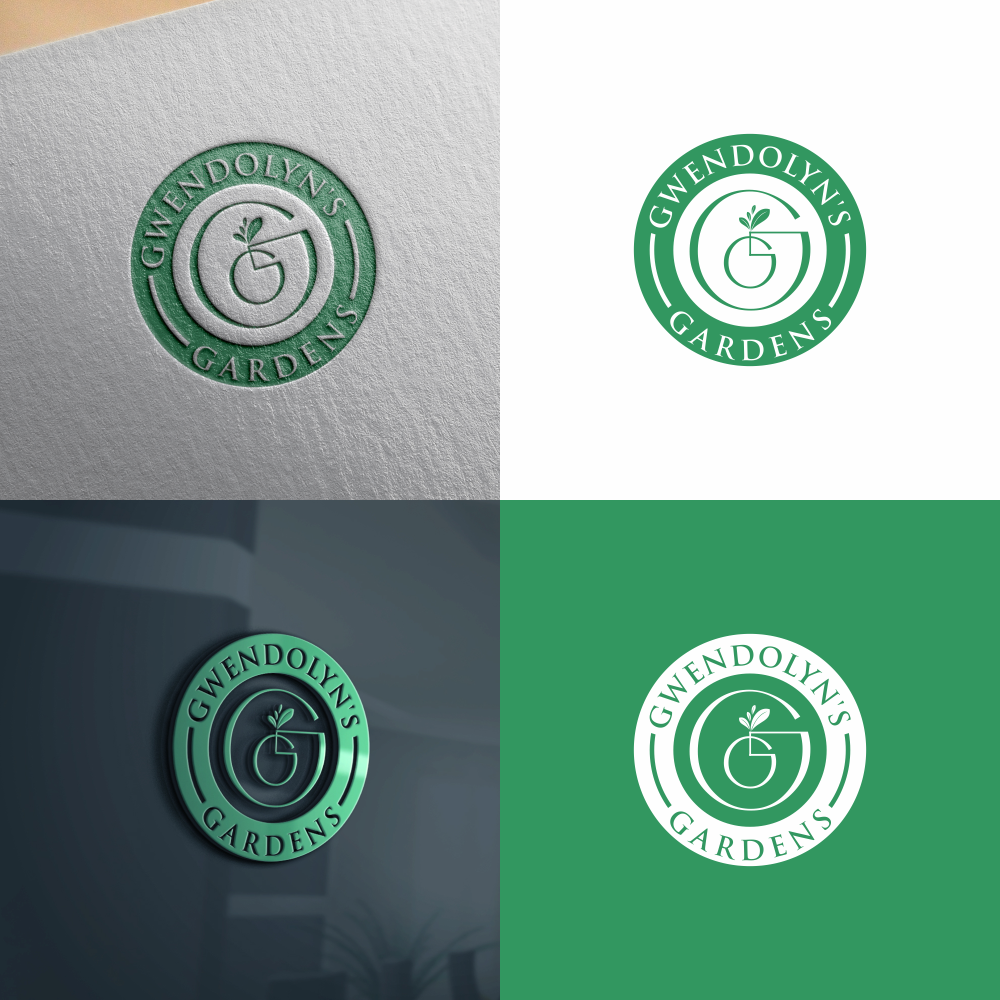Diseño de Logo por aqilazhifara para este proyecto | Diseño #20258116