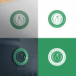 Diseño de Logo por aqilazhifara para este proyecto | Diseño: #20258116