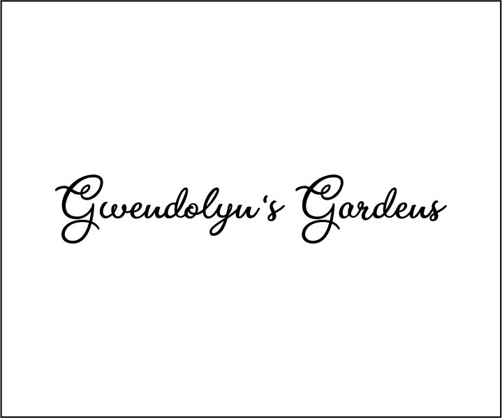 Logo Design by DEDIU 2 for this project | Design #20314452