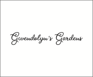 Logo Design by DEDIU 2 for this project | Design #20314452
