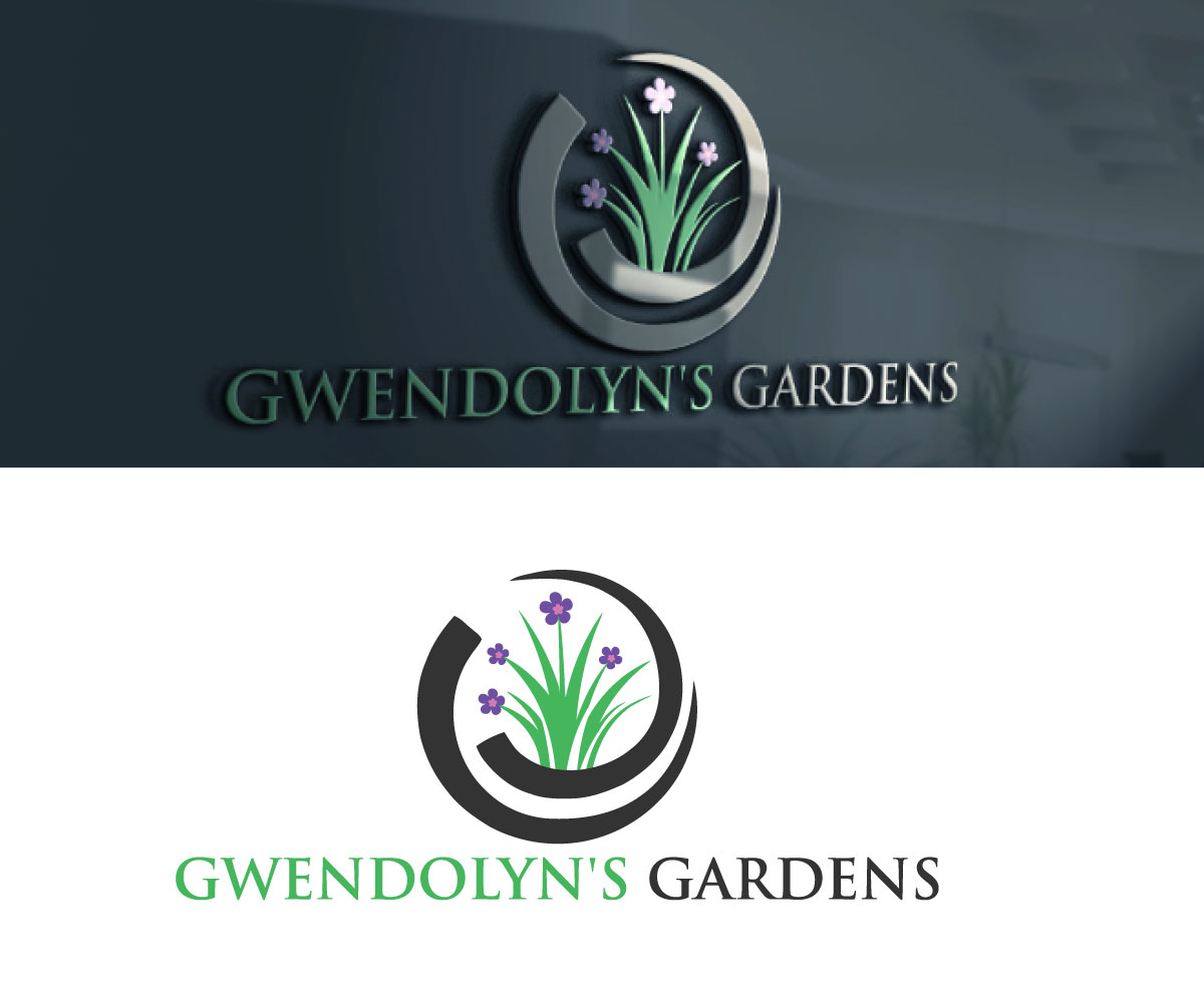 Logo Design by md 22 for this project | Design #20269338