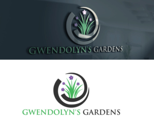 Logo Design by md 22 for this project | Design #20269338