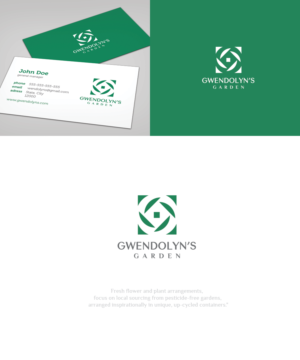 Diseño de Logo por Arthy para este proyecto | Diseño: #20295875