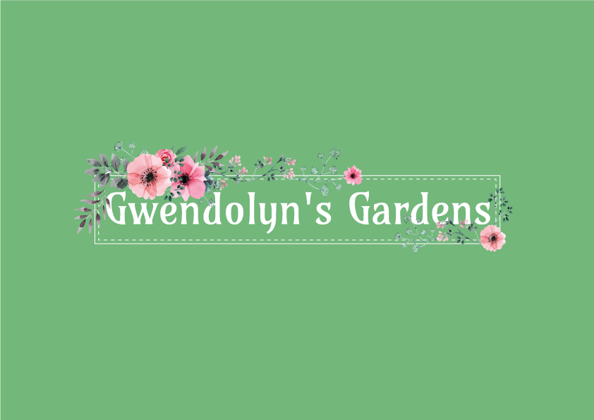 Logo Design by Sofia Pereira for this project | Design #20261529