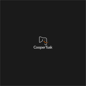 Logo Design by ADesign for this project | Design: #20292987