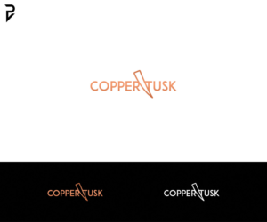 Design de Logo par poisonvectors pour ce projet | Design #20264384