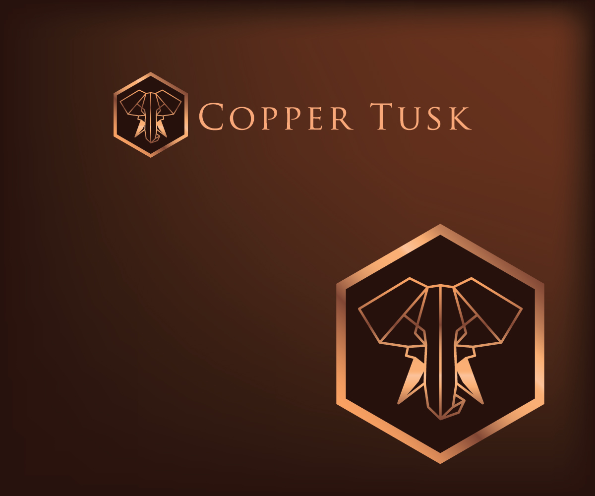 Logo Design by GreenLamp for this project | Design #20303133