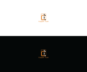 Logo Design by marius.b for this project | Design: #20260142