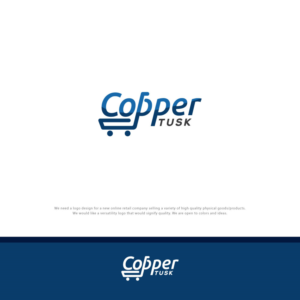Design de Logo par ecorokerz pour ce projet | Design #20256164
