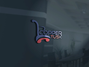 Logo Design by rocklee for this project | Design: #20283958
