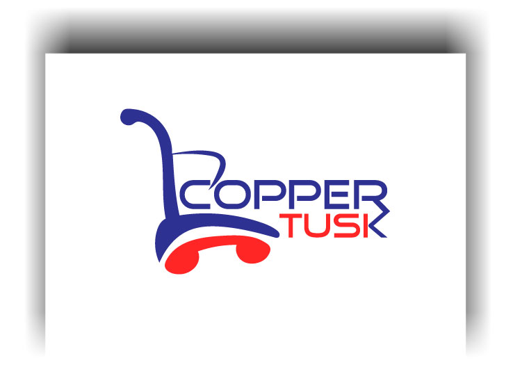 Logo Design by rocklee for this project | Design #20283959