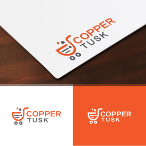 Logo Design by Maxo-Biz for this project | Design: #20260177