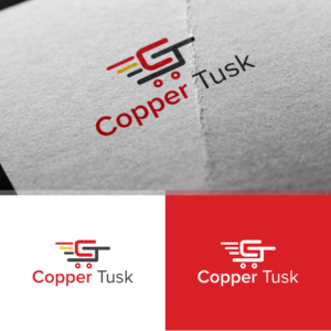 Logo Design by Maxo-Biz for this project | Design: #20260178