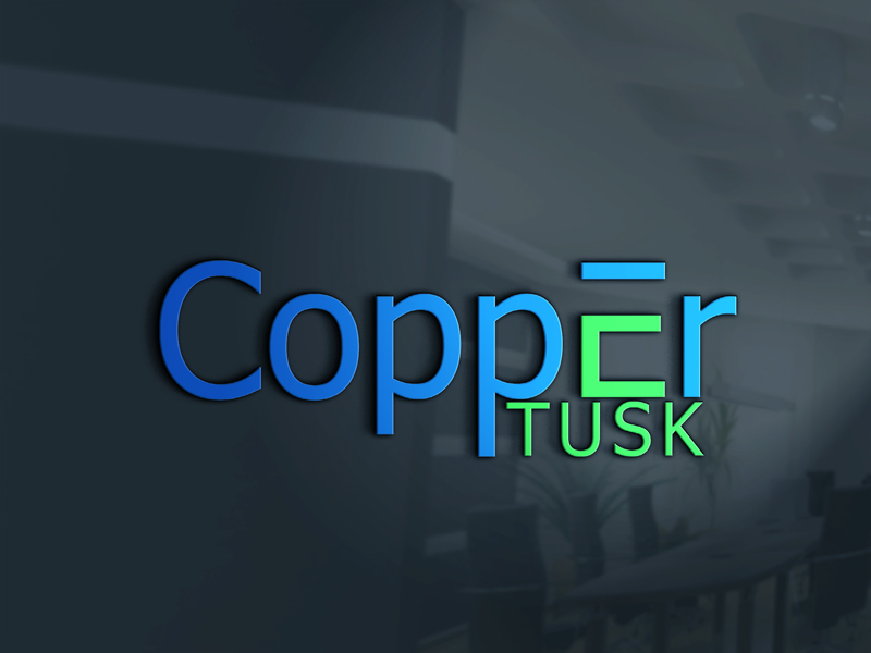 Diseño de Logo por appledesign 3 para este proyecto | Diseño #20270097