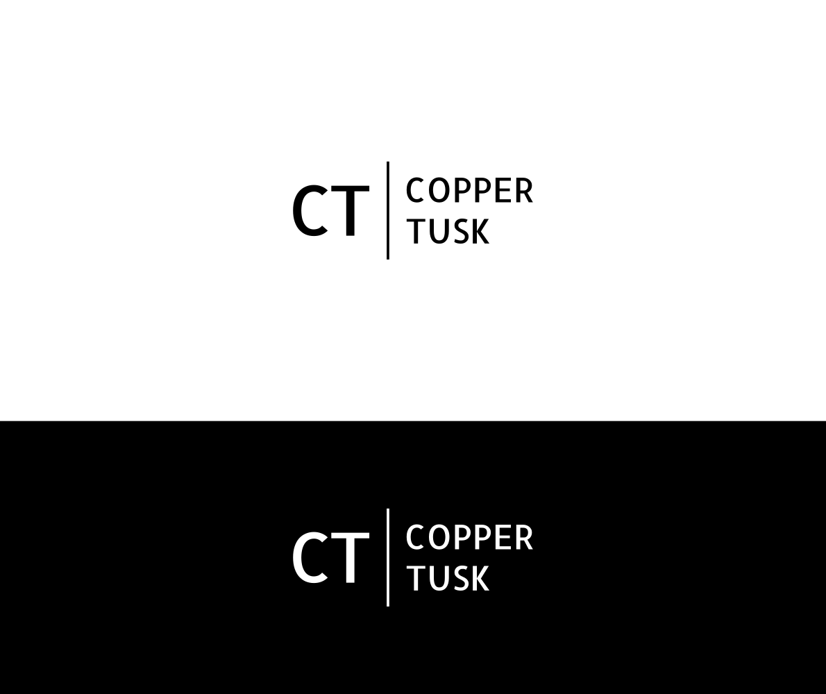 Logo Design by Riaper for this project | Design #20269606