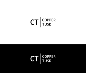 Logo Design by Riaper for this project | Design: #20269606