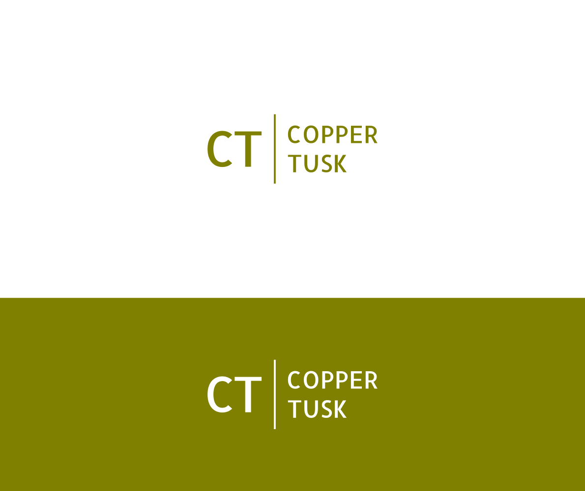 Logo Design by Riaper for this project | Design #20269607