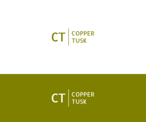 Logo Design by Riaper for this project | Design: #20269607