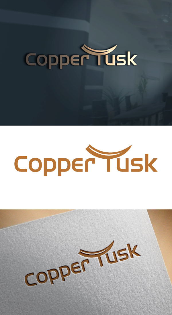 Logo Design by aishwarya.... for this project | Design #20258827