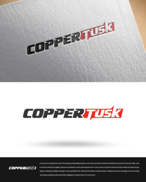 Logo Design by zingodesigns258 for this project | Design: #20273108