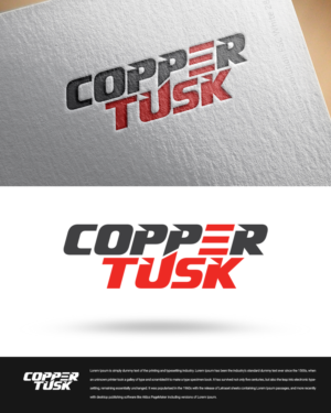 Logo Design by zingodesigns258 for this project | Design: #20273109