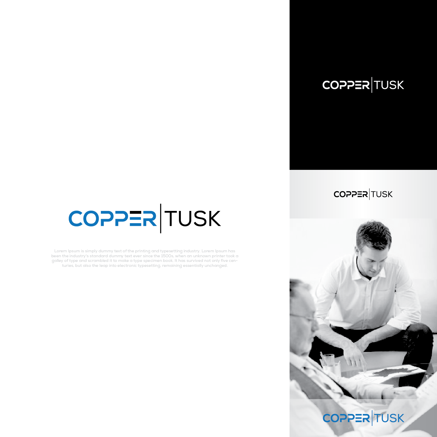 Design de Logo par wawaais pour ce projet | Design #20266010