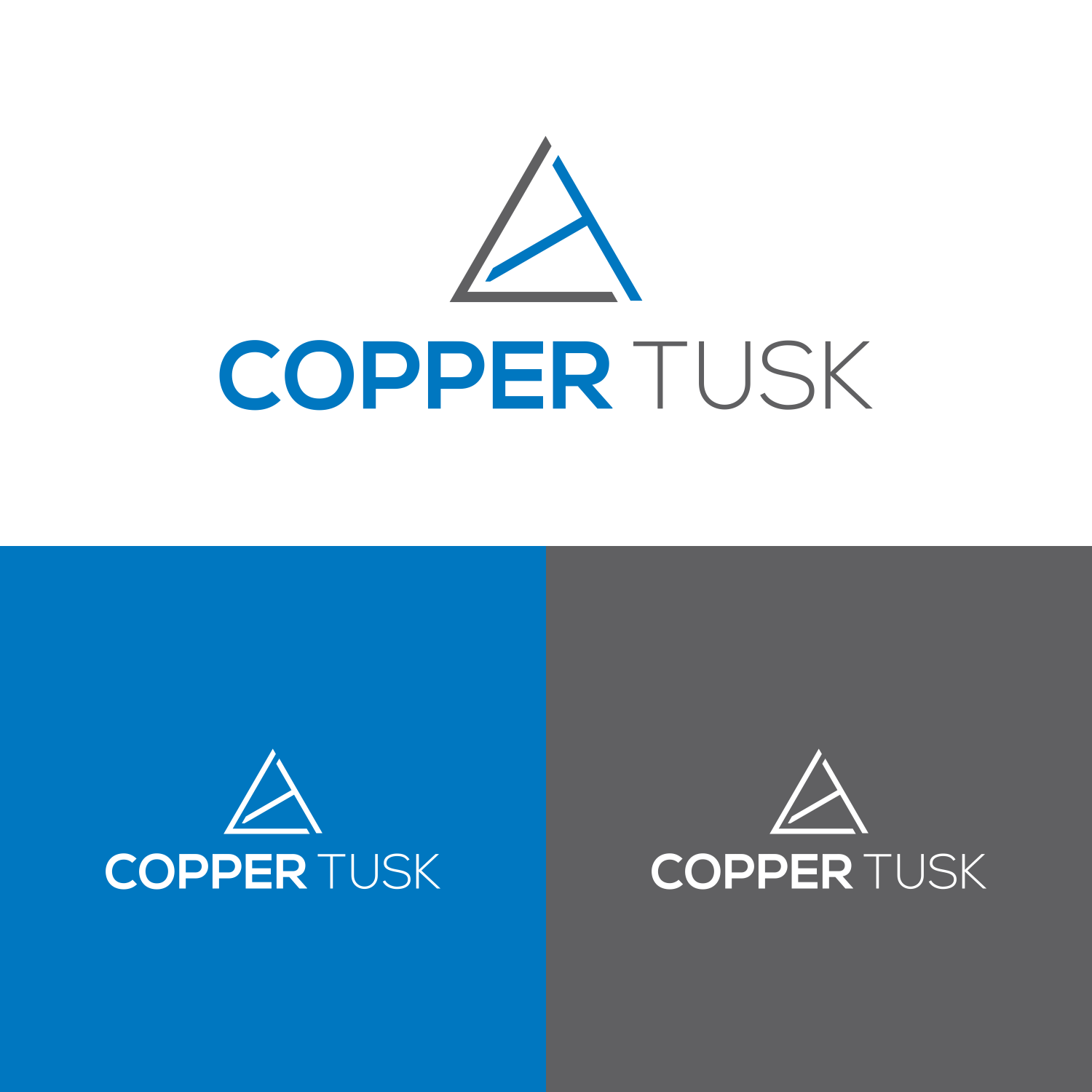 Logo Design by anggun diantorro 2 for this project | Design #20265871