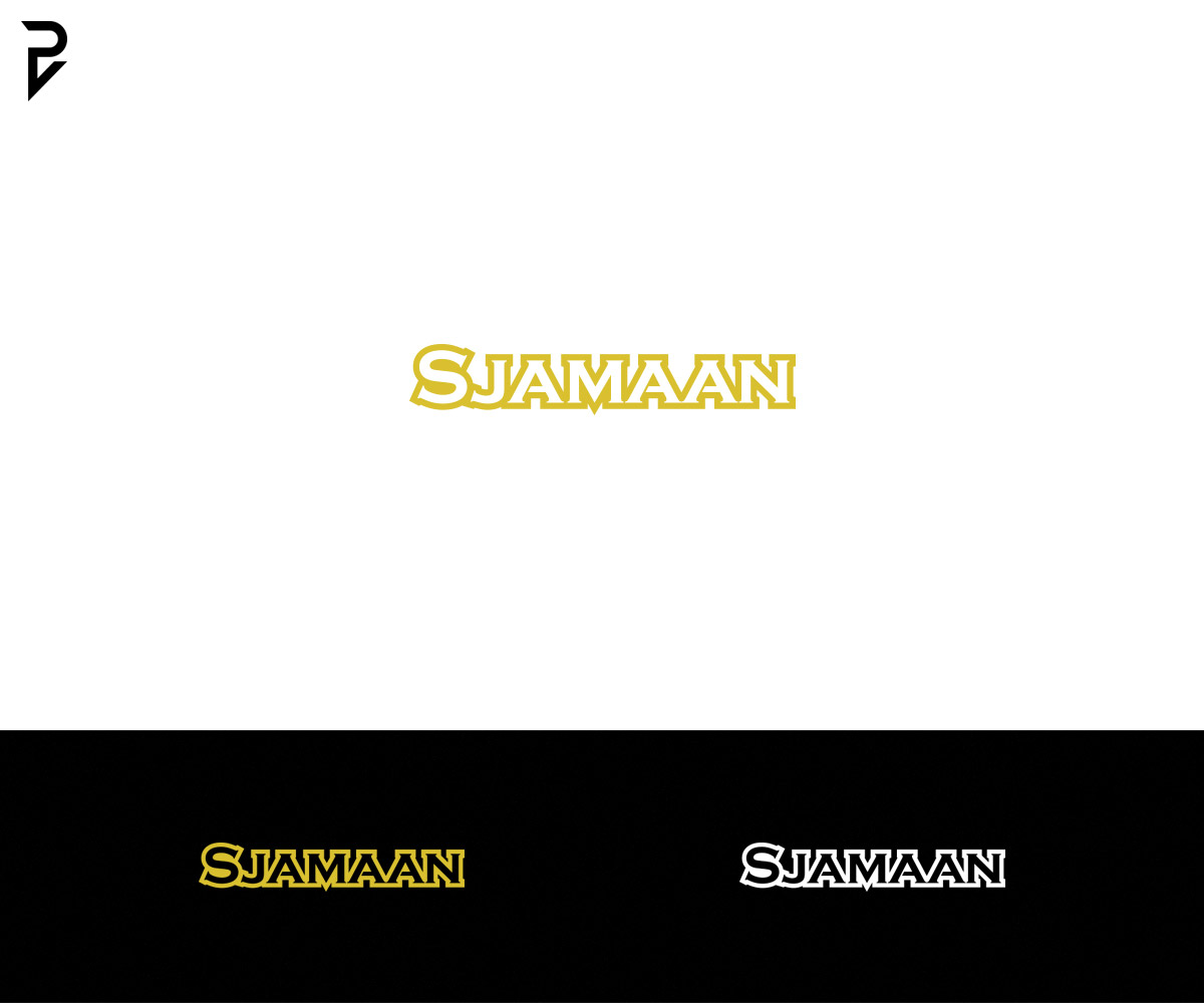 Logo Design by poisonvectors for this project | Design #20263115