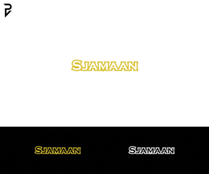 Logo Design by poisonvectors