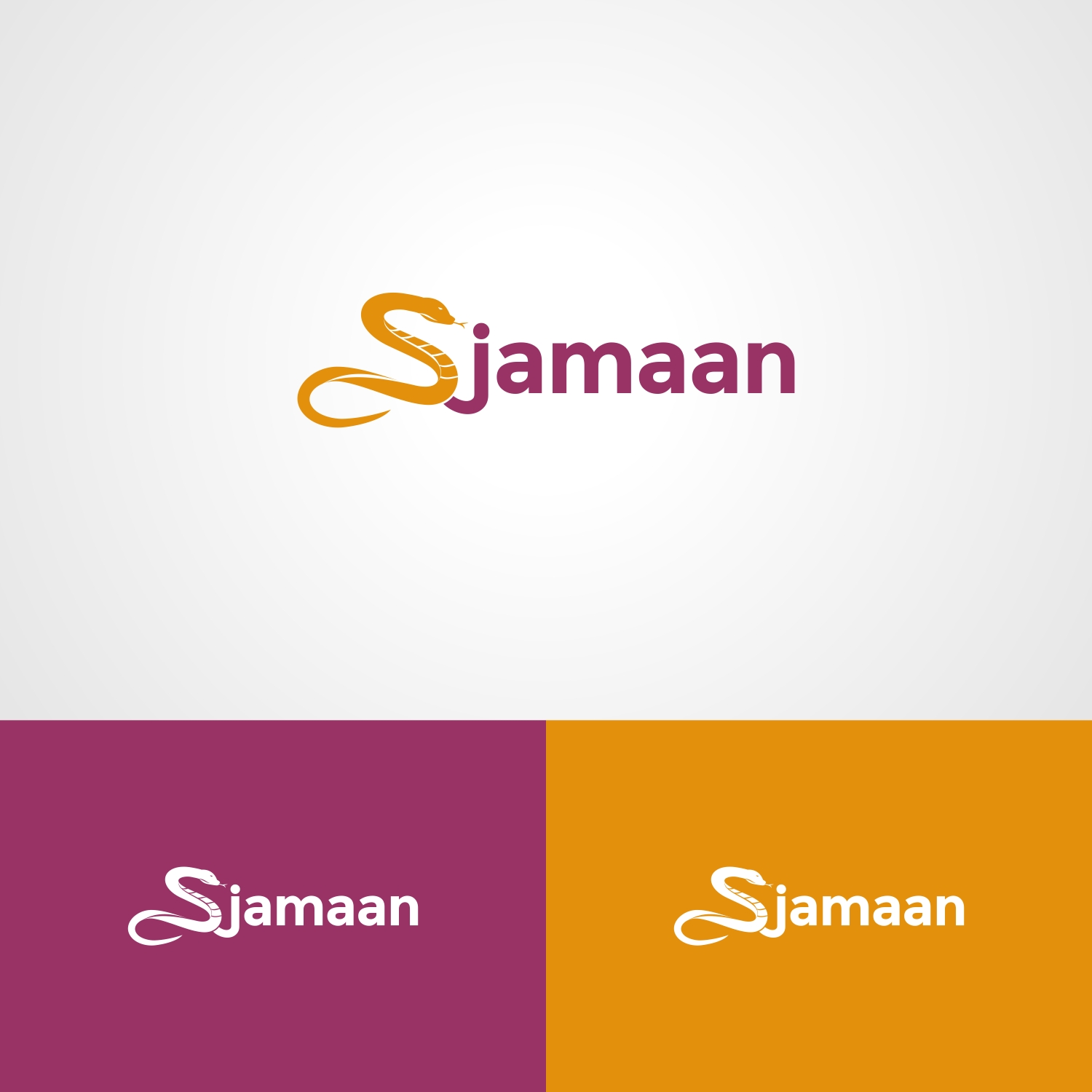 Design de Logo par Joenet Jayawarna pour ce projet | Design #20316803