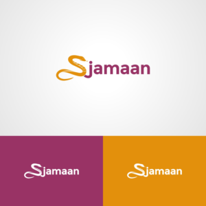 Logo Design by Joenet Jayawarna
