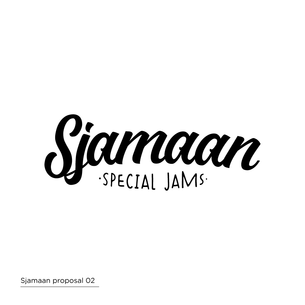 Logo Design by AM Diseño for this project | Design #20302999