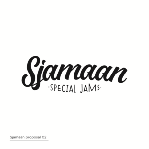 Logo Design by AM Diseño