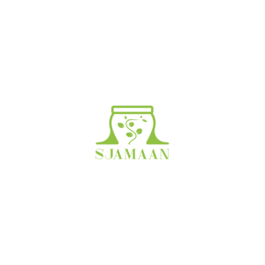 Logo Design by Rusty Circle
