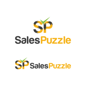 Logo Design by moisesf for this project | Design: #20255374