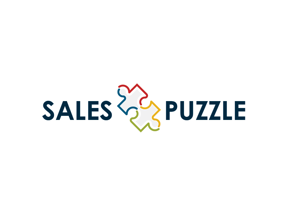 Logo Design by dhamkith for this project | Design #20311551