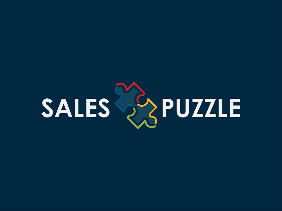 Logo Design by dhamkith for this project | Design #20311552