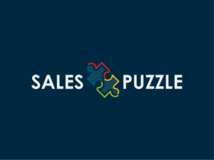 Logo Design by dhamkith for this project | Design: #20311552