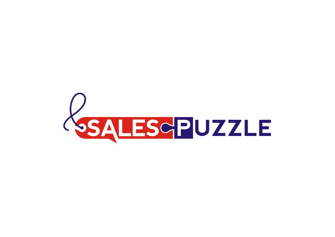 Logo Design by lrbalaji for this project | Design #20299527