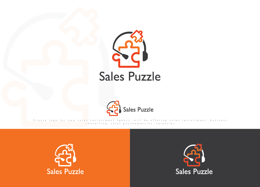 Logo Design by debdesign for this project | Design #20256942