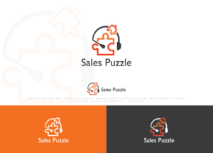 Logo Design by debdesign for this project | Design: #20256942