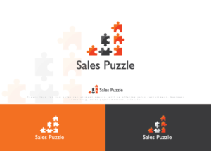 Logo Design by debdesign for this project | Design: #20260789