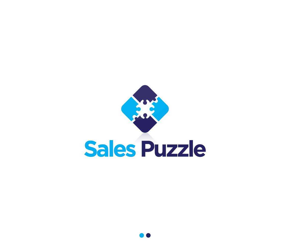 Logo Design by larismanis for this project | Design #20255470