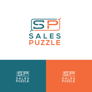 Logo Design by zatsukiki for this project | Design: #20257177